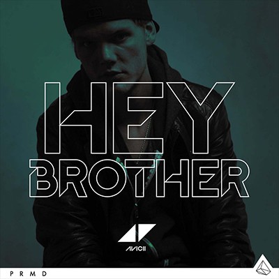 Hey Brother dalszöveg angol/magyar