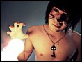 /album/fenykepgaleria/a168875-128188007319376-465393516-n-jpg/
