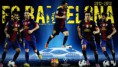 /album/fenykepgaleria/barcelona-wallpaper-hd-jpg/
