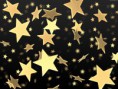 /album/fenykepgaleria/golden-stars-on-black-jpg/
