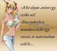 /album/fenykepgaleria/ahoolyanmintaszokenoviccesviccek-1744755-2524-jpg/