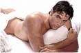 /album/fenykepgaleria/c38e2ced-jpg/