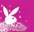 /album/fenykepgaleria/a10811216-bg-gif/