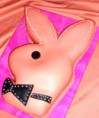 /album/fenykepgaleria/images-jpg/