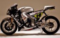 /album/fenykepgaleria/lcr-honda-playboy-12-jpg/