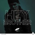 Hey Brother dalszöveg angol/magyar