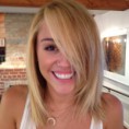 /album/miley-cyrus-kepek/a10-miley-cyrus-hairstyles-jpg1/