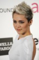 /album/miley-cyrus-kepek/a643-jpg/