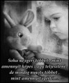 /album/fenykepgaleria/idezet1-e1363118555571-jpg/