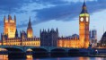 /album/fenykepgaleria/a63950-640x360-london-icons2-640-jpg/