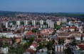 /album/fenykepgaleria/kaszastamas-miskolc01-1-kronologia-jpg/